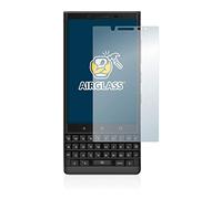 brotect Glass Film compatible with BlackBerry Key2