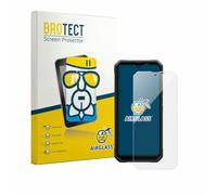 brotect Glass Film compatible with Blackview Fort 2