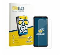 brotect Glass Film compatible with Blackview Fort 5