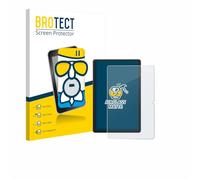 brotect Glass Film compatible with Blackview Tab 16 Pro