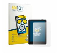brotect Glass Film compatible with Boox Go 6 Gen II | Matte Screen Protection Made in Germany 9H Protection Anti-Glare Glass-Film Anti-Scratch
