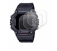 brotect Glass Film compatible with Casio AE-1600H