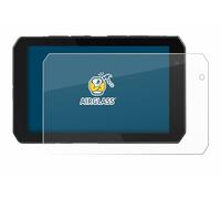 brotect Glass Film compatible with Chigee AIO-5 Play