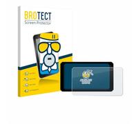 brotect Glass Film compatible with Chigee AIO-6 Max | Matte Screen Protection Made in Germany 9H Protection Anti-Glare Glass-Film Anti-Scratch