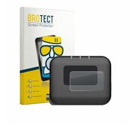 brotect Glass Film compatible with Deity TC-1