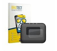 brotect Glass Film compatible with Deity TC-1