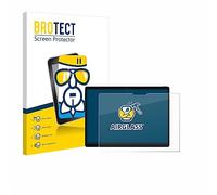 brotect Glass Film compatible with Dell Latitude 7320 Detachable