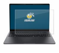 brotect Glass Film compatible with Dell Pro 5 Series 16 P516260 | Clear Screen Protection Made in Germany Glass-Film 9H Protection Scratch Resistant High Clarity