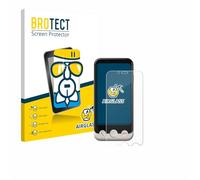 brotect Glass Film compatible with Doro Aurora A10