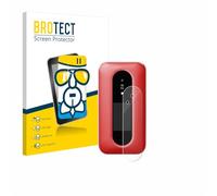 brotect Glass Film compatible with Doro Leva L30