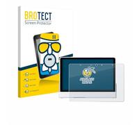 brotect Glass Film compatible with eufy Smart Display E10
