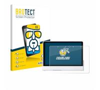 brotect Glass Film compatible with eufy Smart Display E10