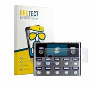 brotect Glass Film compatible with Fender Tone Master Pro