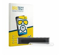 brotect Glass Film compatible with FiiO DM13 BT
