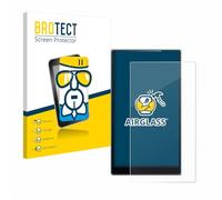 brotect Glass Film compatible with FiiO JM21