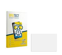 brotect Glass Film compatible with G-STORY 10.1"