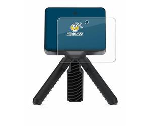 brotect Glass Film compatible with Garmin Approach R10