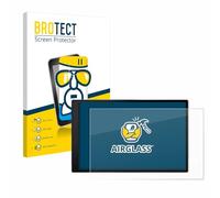 brotect Glass Film compatible with Garmin DriveSmart 86 MT-S