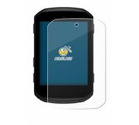 brotect Glass Film compatible with Garmin Edge 850