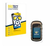 brotect Glass Film compatible with Garmin eTrex 32x