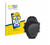 brotect Glass Film compatible with Garmin Marq Athlete Gen 2