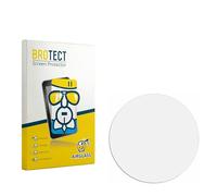 brotect Glass Film compatible with Garmin Marq Golfer Gen 2