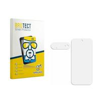 brotect Glass Film compatible with Google Pixel 11