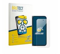 brotect Glass Film compatible with Google Pixel 11 Pro Fold