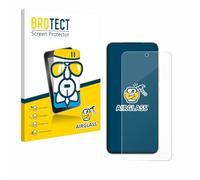 brotect Glass Film compatible with Honor Magic 8 Lite