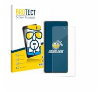 brotect Glass Film compatible with Honor Magic V6