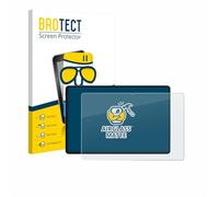 brotect Glass Film compatible with Honor Magicpad 4 12.3"