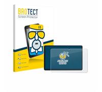 brotect Glass Film compatible with Honor Pad 10