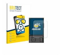 brotect Glass Film compatible with Hoverair Beacon