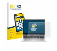 brotect Glass Film compatible with HP Elite x360 830 G11 2-in-1