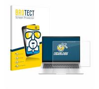 brotect Glass Film compatible with HP EliteBook x360 1040 14 G11 2-in-1