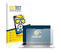 brotect Glass Film compatible with HP Elitebook x360 1040 G8