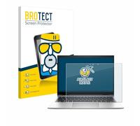 brotect Glass Film compatible with HP EliteBook x360 830 G10