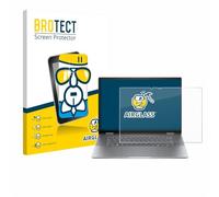 brotect Glass Film compatible with HP Envy x360 2-in-1 16