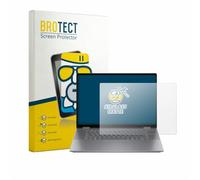 brotect Glass Film compatible with HP OmniBook X Flip NGAI 16-ar