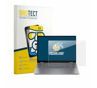 brotect Glass Film compatible with HP OmniBook X Flip NGAI 16-ar