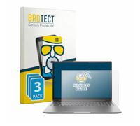 brotect Glass Film compatible with HP Zbook X G2i 16"
