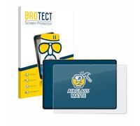brotect Glass Film compatible with Huawei MatePad Pro 12.2" 2024
