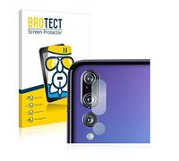 brotect Glass Film compatible with Huawei P20 Pro