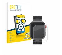 brotect Glass Film compatible with Huawei Watch Fit 4 Pro
