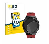 brotect Glass Film compatible with Huawei Watch GT 2e