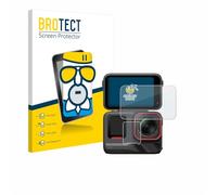 brotect Glass Film compatible with Insta360 Ace Pro 2