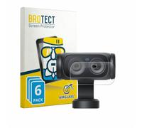 brotect Glass Film compatible with Insta360 Luna Ultra