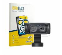 brotect Glass Film compatible with Insta360 Luna Ultra
