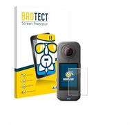 brotect Glass Film compatible with Insta360 X4 Air