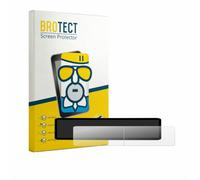 brotect Glass Film compatible with Kia EV2 2026 ccNC Triple Panorama Display